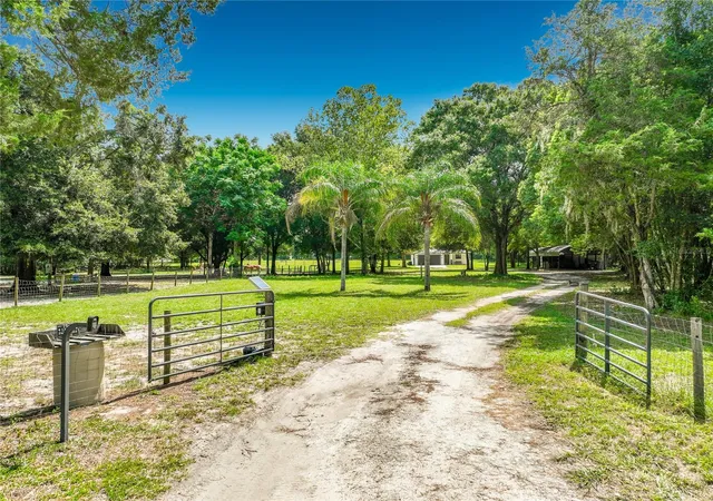 5th image of 34814 William Ln, Eustis, FL 32736 | MLS# G5116690