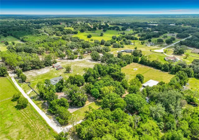 73rd image of 34814 William Ln, Eustis, FL 32736 | MLS# G5116690