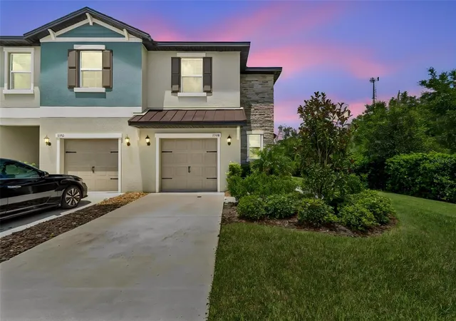 1st image of 11166 Wishing Cloud Rd, Land O Lakes, FL 34638 | MLS# TB8540662