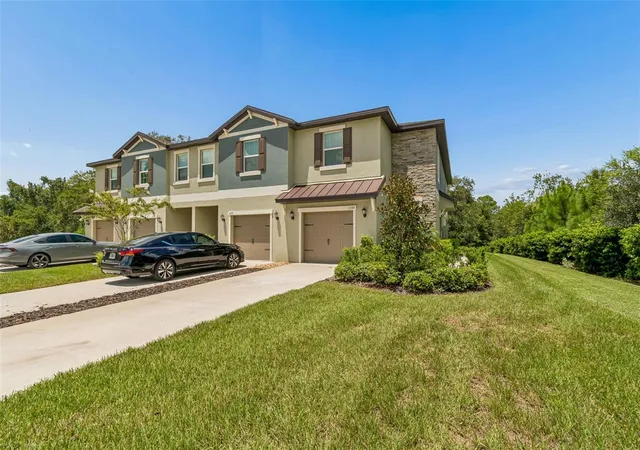 2nd image of 11166 Wishing Cloud Rd, Land O Lakes, FL 34638 | MLS# TB8540662