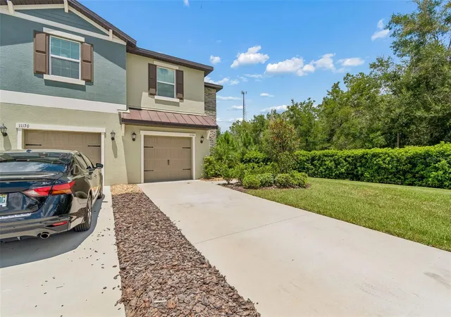 3rd image of 11166 Wishing Cloud Rd, Land O Lakes, FL 34638 | MLS# TB8540662