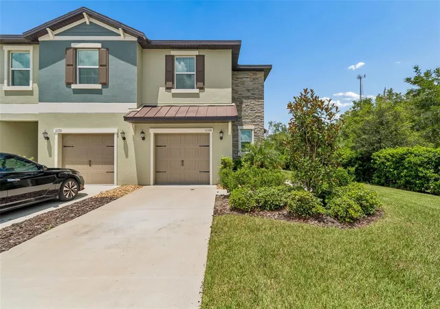 4th image of 11166 Wishing Cloud Rd, Land O Lakes, FL 34638 | MLS# TB8540662