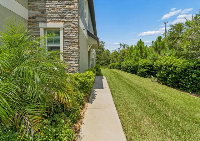 5th image of 11166 Wishing Cloud Rd, Land O Lakes, FL 34638 | MLS# TB8540662