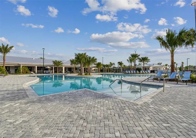99th image of 11166 Wishing Cloud Rd, Land O Lakes, FL 34638 | MLS# TB8540662