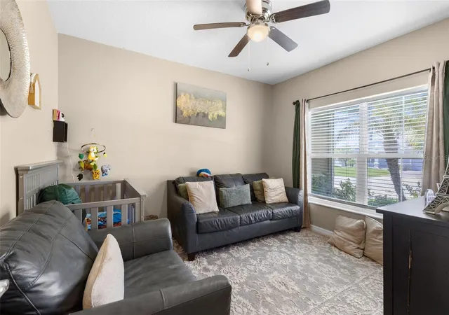 Photo 2 of Single family home for sale at 394 Blue Lake Cir, Kissimmee, FL 34758 | MLS# S5155974 | Listing updated on 2026-08-22