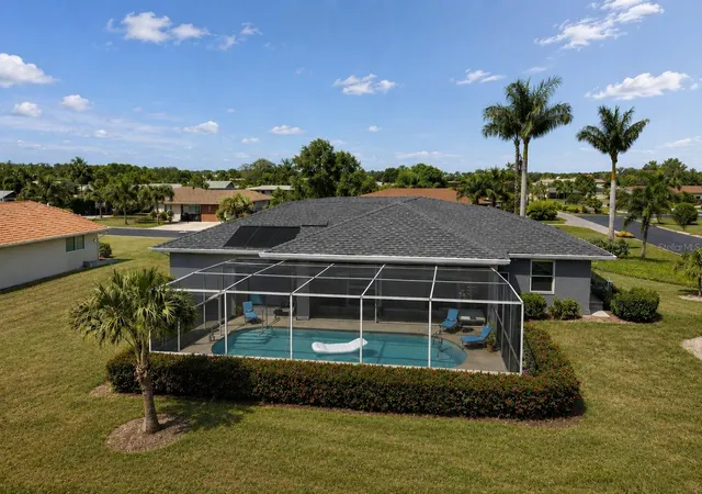 Photo 1 of Single family home for sale at 1840 Flametree Ln, Venice, FL 34293 | MLS# O6435114 | Listing updated on 2026-08-23