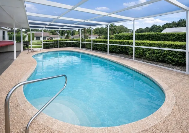 Photo 27 of Single family home for sale at 1840 Flametree Ln, Venice, FL 34293 | MLS# O6435114 | Listing updated on 2026-08-23