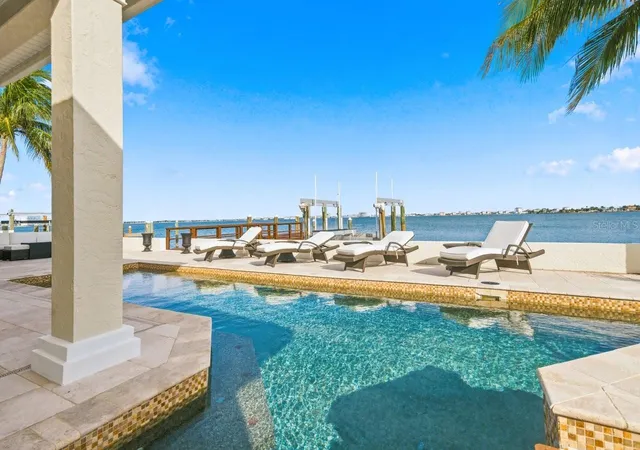 image of 504 55 Th Ave, St Pete Beach, FL 33706 | MLS# TB8540664