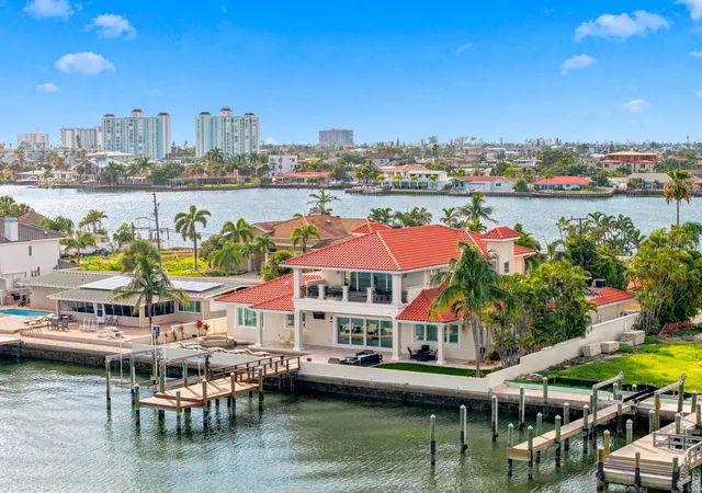 image of 504 55 Th Ave, St Pete Beach, FL 33706 | MLS# TB8540664