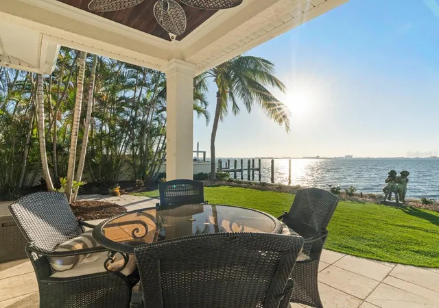 image of 504 55 Th Ave, St Pete Beach, FL 33706 | MLS# TB8540664