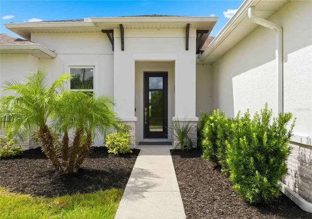 2nd image of 2341 Snug St, North Port, FL 34286 | MLS# A4703520