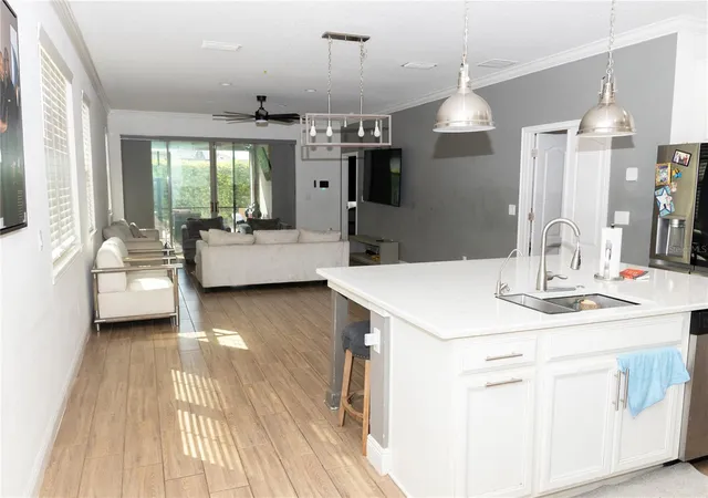 image of 6691 Alder Rd, Harmony, FL 34773 | MLS# O6435117