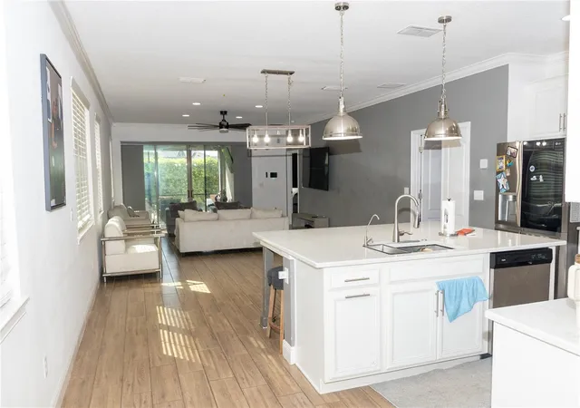 image of 6691 Alder Rd, Harmony, FL 34773 | MLS# O6435117