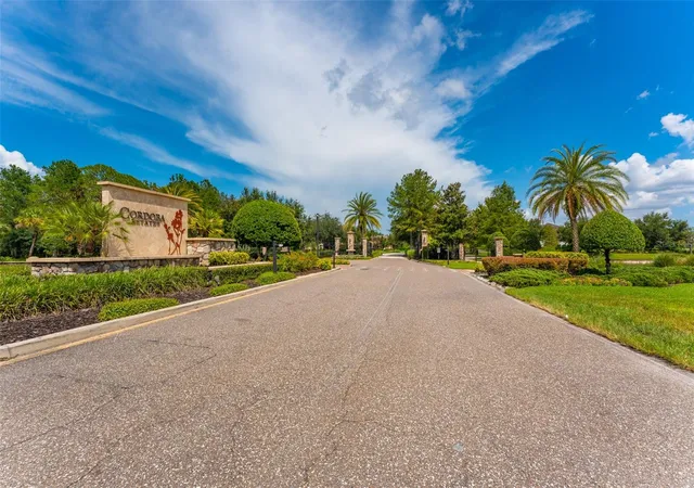 3rd image of 17901 Howsmoor Pl, Lutz, FL 33559 | MLS# TB8540668