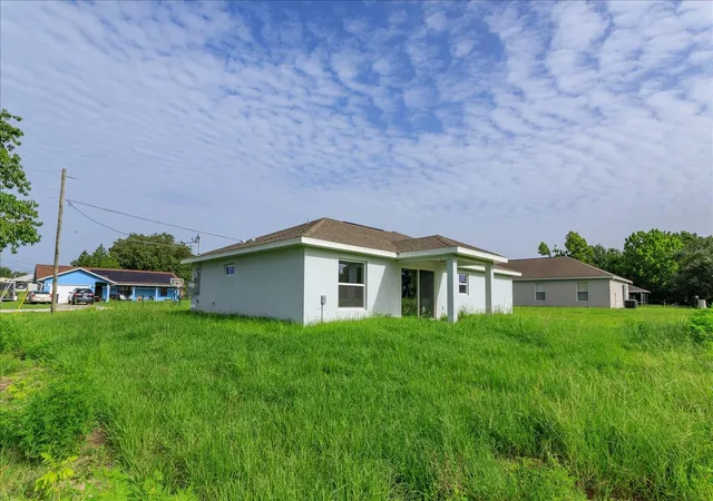 Photo 15 of Single family home for sale at 31 Pine Run Ter, Ocala, FL 34472 | MLS# O6435120 | Listing updated on 2026-09-07