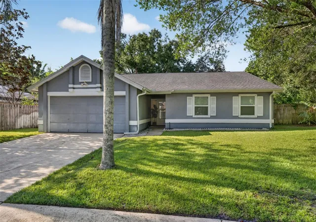 1st image of 1022 Ward Cir, Oviedo, FL 32765 | MLS# O6435121