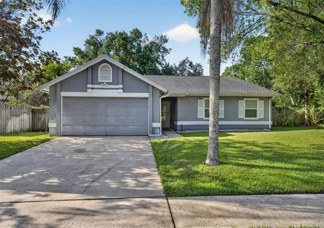 2nd image of 1022 Ward Cir, Oviedo, FL 32765 | MLS# O6435121
