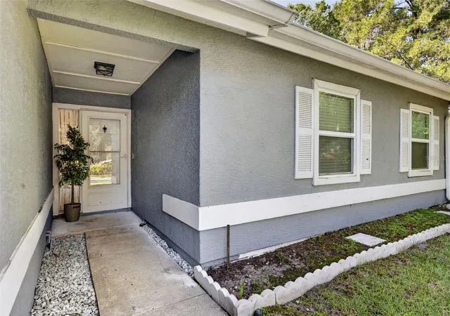 3rd image of 1022 Ward Cir, Oviedo, FL 32765 | MLS# O6435121
