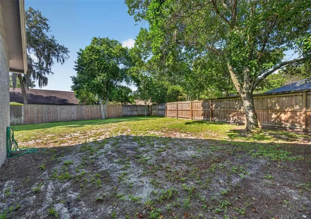 31st image of 1022 Ward Cir, Oviedo, FL 32765 | MLS# O6435121