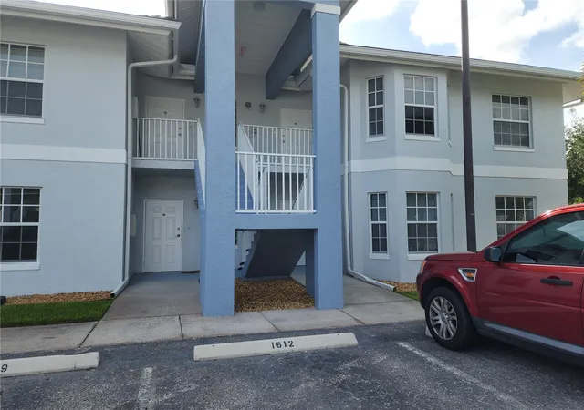 1st image of 8416 Bernwood Cove Loop #1612, Fort Myers, FL 33966 | MLS# D6148484