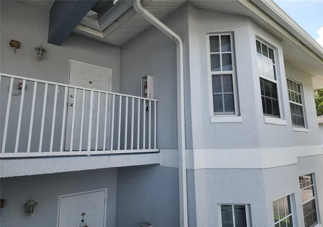 2nd image of 8416 Bernwood Cove Loop #1612, Fort Myers, FL 33966 | MLS# D6148484