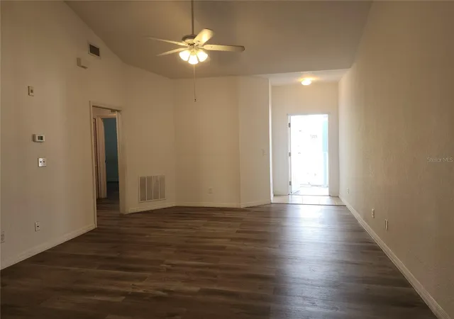 Photo 4 of Sale Pending at 8416 Bernwood Cove Loop #1612, Fort Myers, FL 33966 | MLS# D6148484 | Listing updated on 2026-10-07