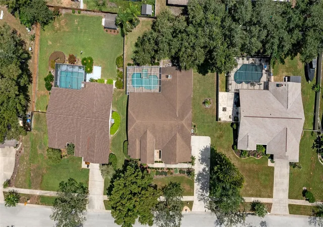 2nd image of 18321 Citation St, Lutz, FL 33549 | MLS# TB8540672