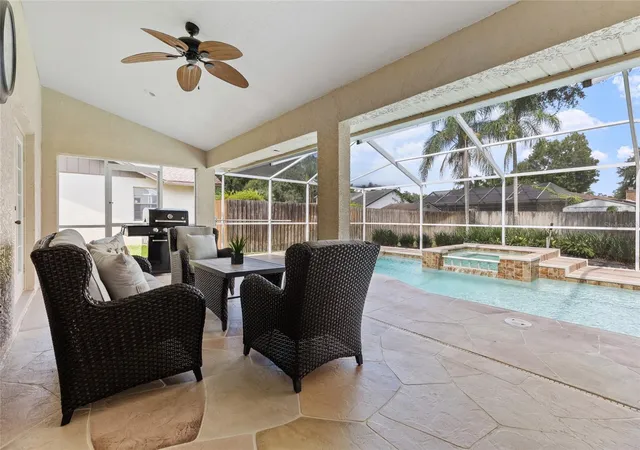 3rd image of 18321 Citation St, Lutz, FL 33549 | MLS# TB8540672