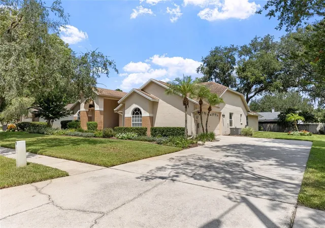 47th image of 18321 Citation St, Lutz, FL 33549 | MLS# TB8540672