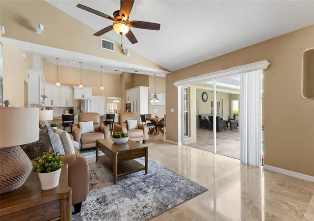 5th image of 18321 Citation St, Lutz, FL 33549 | MLS# TB8540672