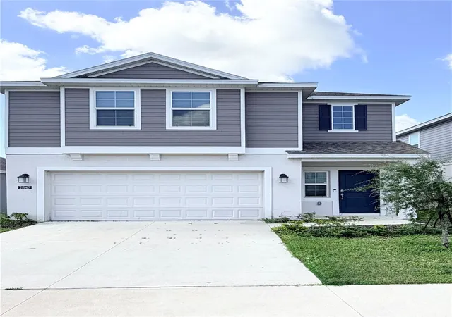 1st image of 2847 Big Sur Rd, Davenport, FL 33837 | MLS# TB8540673