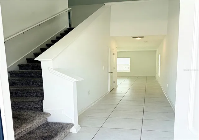 2nd image of 2847 Big Sur Rd, Davenport, FL 33837 | MLS# TB8540673