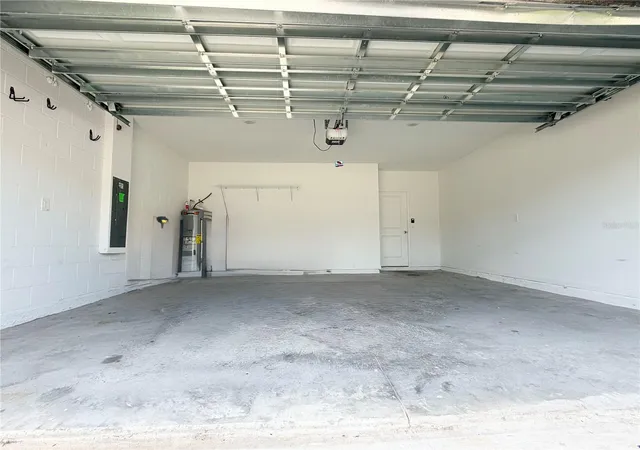 27th image of 2847 Big Sur Rd, Davenport, FL 33837 | MLS# TB8540673