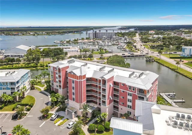 1st image of 2 Riverwalk Dr #404, New Smyrna Beach, FL 32169 | MLS# O6435122