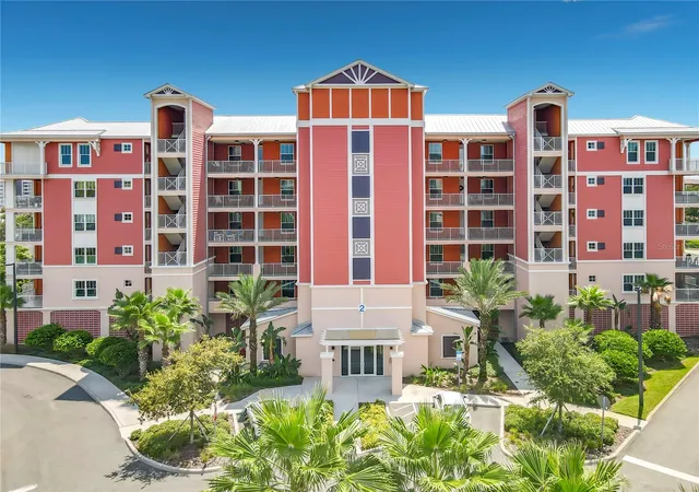 3rd image of 2 Riverwalk Dr, New Smyrna Beach, FL 32169