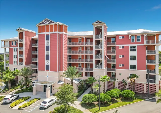 68th image of 2 Riverwalk Dr #404, New Smyrna Beach, FL 32169 | MLS# O6435122