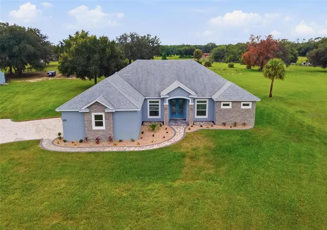 1st image of 5489 Nantahala Ln, Lady Lake, FL 32159 | MLS# G5116692