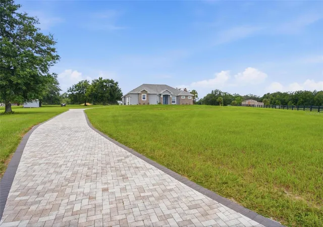65th image of 5489 Nantahala Ln, Lady Lake, FL 32159 | MLS# G5116692