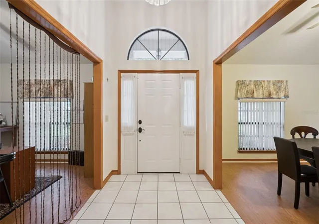 Photo 4 of Single family home for sale at 1302 Lydia Dr, Deltona, FL 32725 | MLS# O6435124 | Listing updated on 2026-09-17