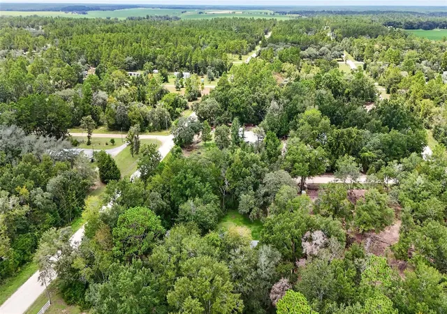 Photo 58 of Single family home for sale at 13691 Ne 8th St, Williston, FL 32696 | MLS# GC542878 | Listing updated on 2026-09-06