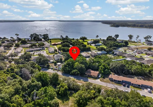 1st image of Hibiscus Ct, Tavares, FL 32778 | MLS# O6435125