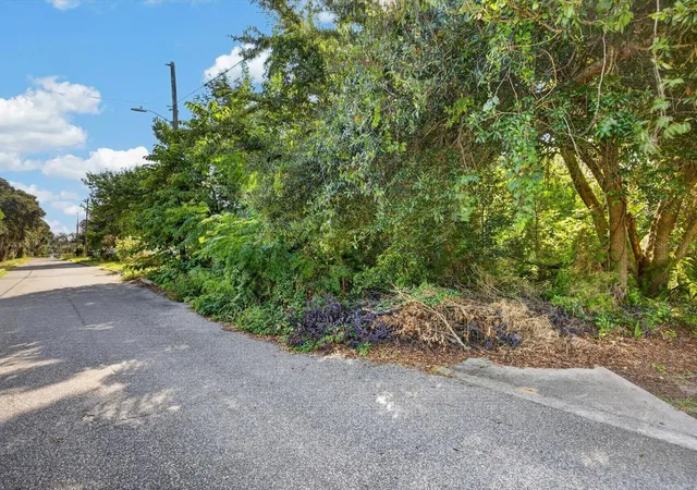 13th image of Hibiscus Ct, Tavares, FL 32778 | MLS# O6435125