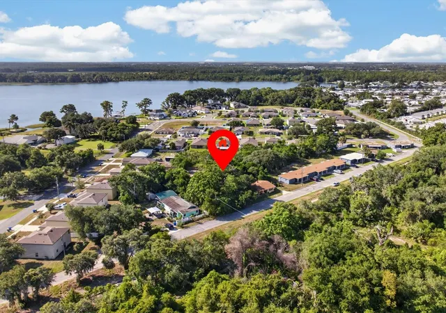 2nd image of Hibiscus Ct, Tavares, FL 32778 | MLS# O6435125