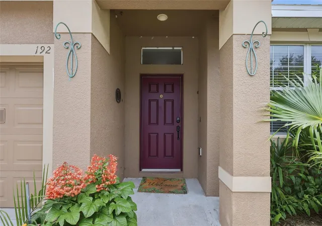 2nd image of 192 Blackstone Creek Rd, Groveland, FL 34736 | MLS# O6435126