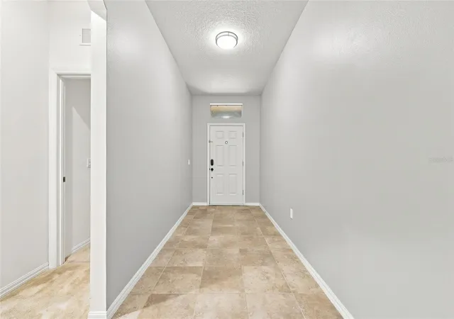 Photo 2 of Single family home for sale at 192 Blackstone Crk Rd, Groveland, FL 34736 | MLS# O6435126 | Listing updated on 2026-09-17