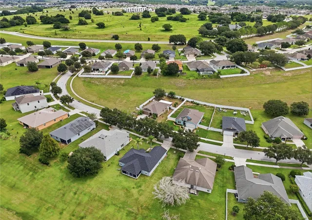 33rd image of 192 Blackstone Creek Rd, Groveland, FL 34736 | MLS# O6435126