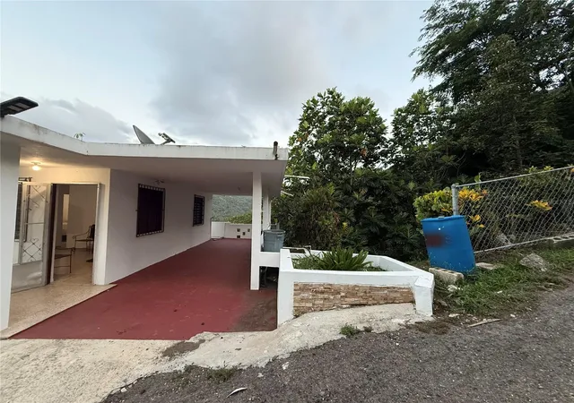 Photo 2 of Single family home for sale at Km 662 Pr 123 Rd, Utuado, PR 00641 | MLS# PR9123555 | Listing updated on 2026-08-21
