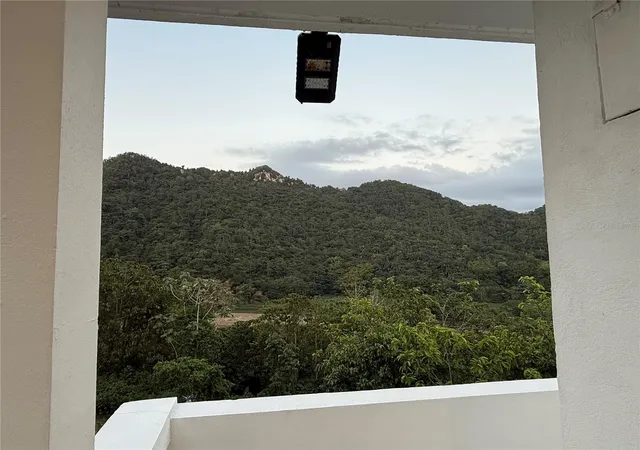 Photo 34 of Single family home for sale at Km 662 Pr 123 Rd, Utuado, PR 00641 | MLS# PR9123555 | Listing updated on 2026-08-21