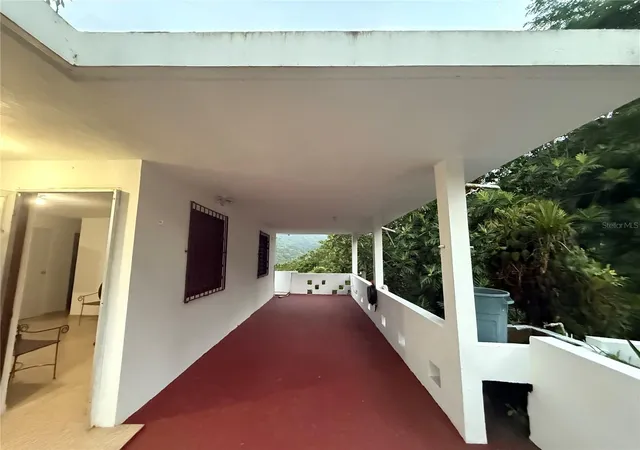 Photo 3 of Single family home for sale at Km 662 Pr 123 Rd, Utuado, PR 00641 | MLS# PR9123555 | Listing updated on 2026-08-21
