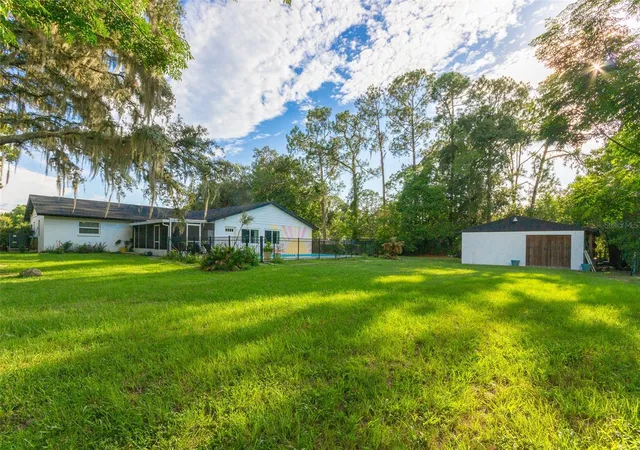 3rd image of 12231 Kelly Ln, Thonotosassa, FL 33592 | MLS# TB8540679
